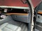 2024 Jeep Grand Wagoneer Series III 4x4