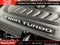 2024 Jeep Grand Wagoneer Series III 4x4