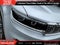 2024 Jeep Grand Wagoneer Series III 4x4