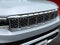 2024 Jeep Grand Wagoneer Series III 4x4