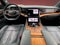 2024 Jeep Grand Wagoneer Series III 4x4