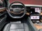 2024 Jeep Grand Wagoneer Series III 4x4