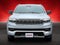 2024 Jeep Grand Wagoneer Series III 4x4