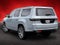 2024 Jeep Grand Wagoneer Series III 4x4
