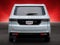 2024 Jeep Grand Wagoneer Series III 4x4