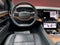 2024 Jeep Grand Wagoneer Series III 4x4