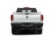 2018 RAM 1500 Express Quad Cab 4x2 6'4' Box