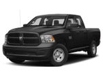 2014 RAM 1500 Tradesman