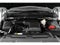 2014 RAM 1500 Tradesman