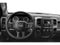 2014 RAM 1500 Tradesman