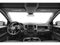 2014 RAM 1500 Tradesman