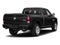 2017 RAM 1500 Sport Quad Cab 4x4 6'4' Box