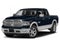 2018 RAM 1500 Laramie Crew Cab 4x4 5'7' Box