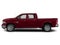2015 RAM 1500 Laramie Longhorn