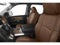 2015 RAM 1500 Laramie Longhorn