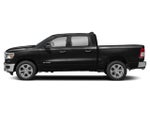 2019 RAM 1500 Big Horn/Lone Star Crew Cab 4x4 5'7' Box