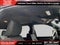 2021 RAM 1500 Big Horn Crew Cab 4x4 5'7' Box
