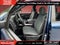 2021 RAM 1500 Big Horn Crew Cab 4x4 5'7' Box