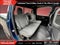 2021 RAM 1500 Big Horn Crew Cab 4x4 5'7' Box