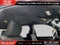 2021 RAM 1500 Big Horn Crew Cab 4x4 5'7' Box
