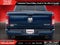 2021 RAM 1500 Big Horn Crew Cab 4x4 5'7' Box