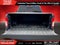 2021 RAM 1500 Big Horn Crew Cab 4x4 5'7' Box