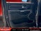 2024 RAM 1500 Laramie Crew Cab 4x4 5'7' Box