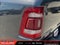 2024 RAM 1500 Laramie Crew Cab 4x4 5'7' Box