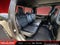 2024 RAM 1500 Laramie Crew Cab 4x4 5'7' Box