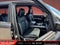 2024 RAM 1500 Laramie Crew Cab 4x4 5'7' Box