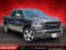 2024 RAM 1500 Laramie Crew Cab 4x4 5'7' Box