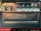 2024 RAM 1500 Laramie Crew Cab 4x4 5'7' Box