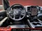 2024 RAM 1500 Laramie Crew Cab 4x4 5'7' Box