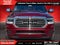 2023 RAM 1500 Laramie Crew Cab 4x4 5'7' Box