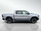 2022 RAM 1500 Rebel Crew Cab 4x4 5'7' Box