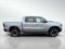 2022 RAM 1500 Rebel Crew Cab 4x4 5'7' Box