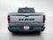 2022 RAM 1500 Rebel Crew Cab 4x4 5'7' Box