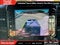 2021 RAM 1500 Rebel Crew Cab 4x4 5'7' Box