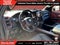 2021 RAM 1500 Rebel Crew Cab 4x4 5'7' Box