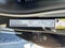2021 RAM 1500 Rebel Crew Cab 4x4 5'7' Box