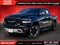 2021 RAM 1500 Rebel Crew Cab 4x4 5'7' Box