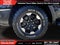 2021 RAM 1500 Rebel Crew Cab 4x4 5'7' Box