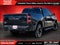 2021 RAM 1500 Rebel Crew Cab 4x4 5'7' Box