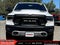 2019 RAM 1500 Rebel Crew Cab 4x4 5'7' Box