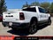 2019 RAM 1500 Rebel Crew Cab 4x4 5'7' Box