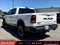 2019 RAM 1500 Rebel Crew Cab 4x4 5'7' Box