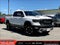 2019 RAM 1500 Rebel Crew Cab 4x4 5'7' Box