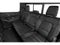 2019 RAM 1500 Limited Crew Cab 4x4 6'4' Box