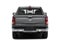 2019 RAM 1500 Limited Crew Cab 4x4 6'4' Box