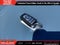 2025 Ford Mustang GT Premium Fastback